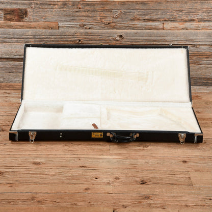 Gibson Explorer Pro Cherry 2007 Electric Guitars / Solid Body