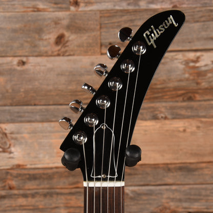 Gibson Explorer Wine Red 2009 Electric Guitars / Solid Body