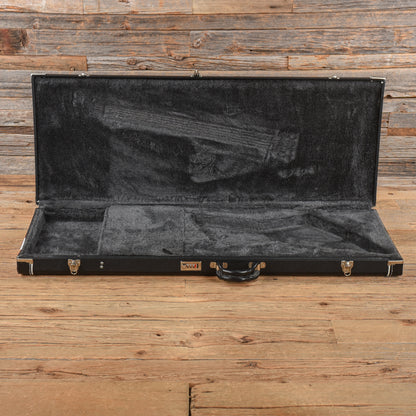 Gibson Explorer Wine Red 2009 Electric Guitars / Solid Body