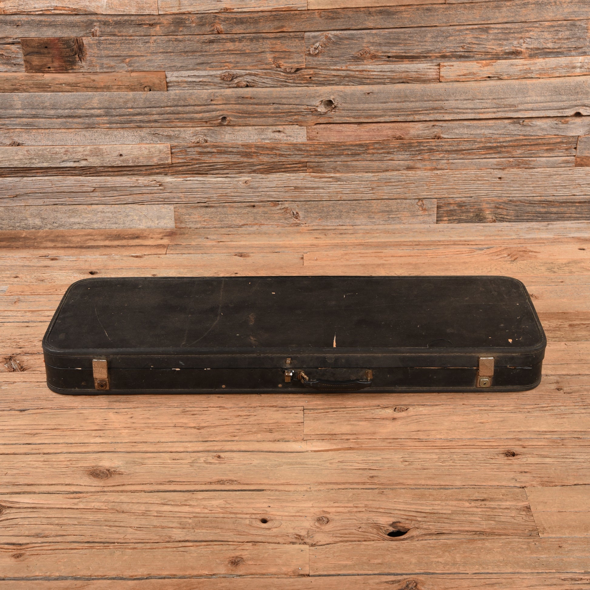 Gibson Firebird 12 String Sunburst 1967 Electric Guitars / Solid Body