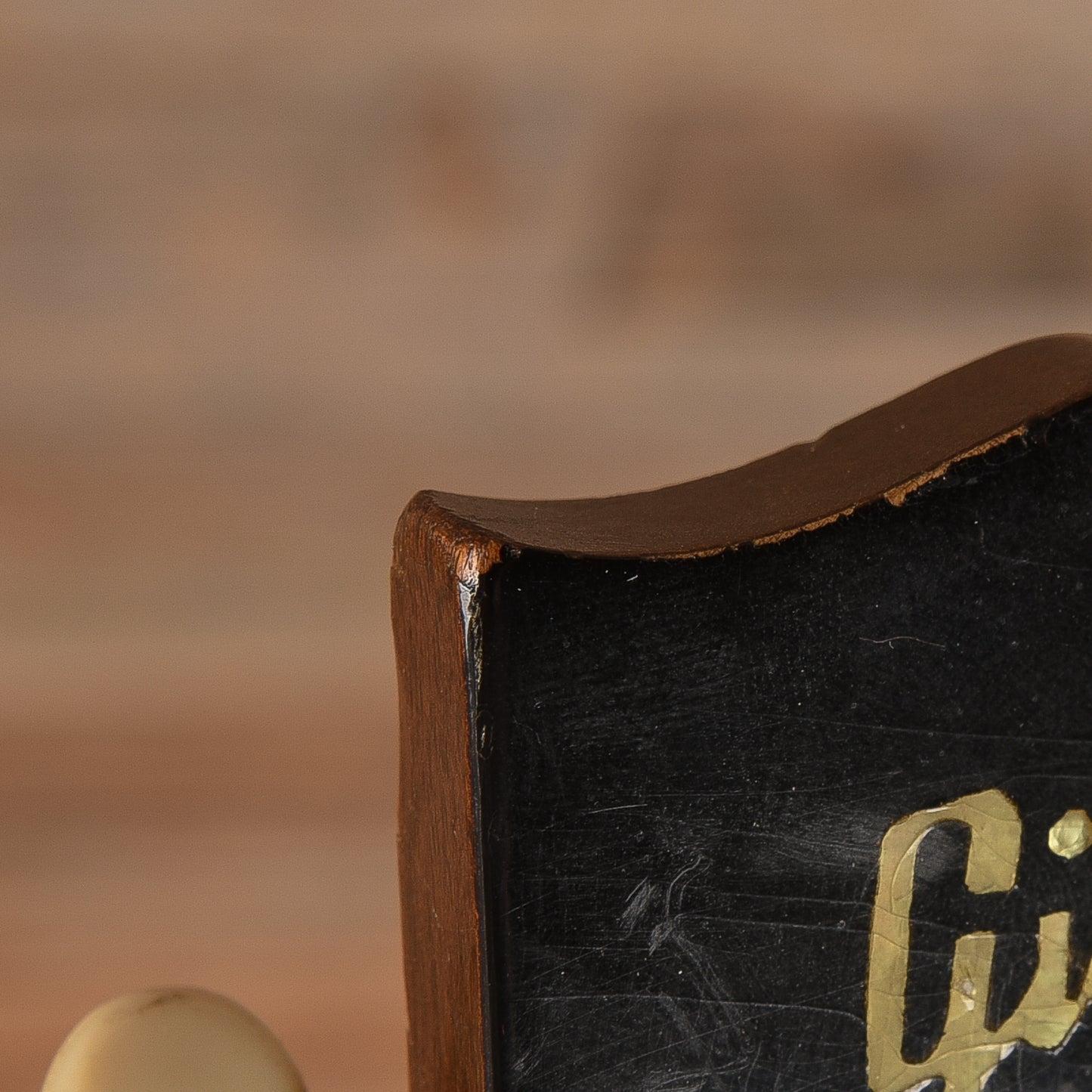 Gibson Firebird 12 String Sunburst 1967 Electric Guitars / Solid Body