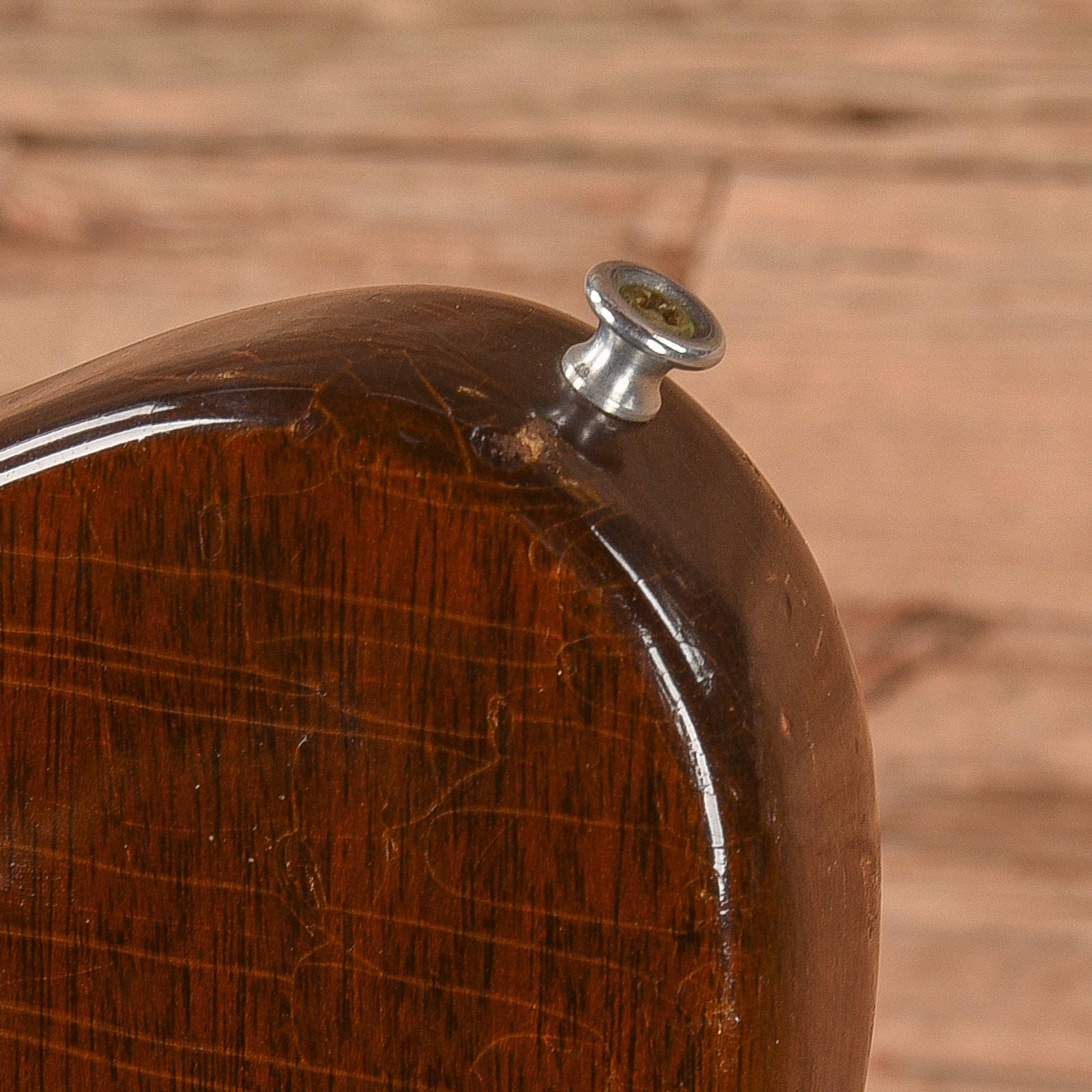 Gibson Firebird 12 String Sunburst 1967 Electric Guitars / Solid Body