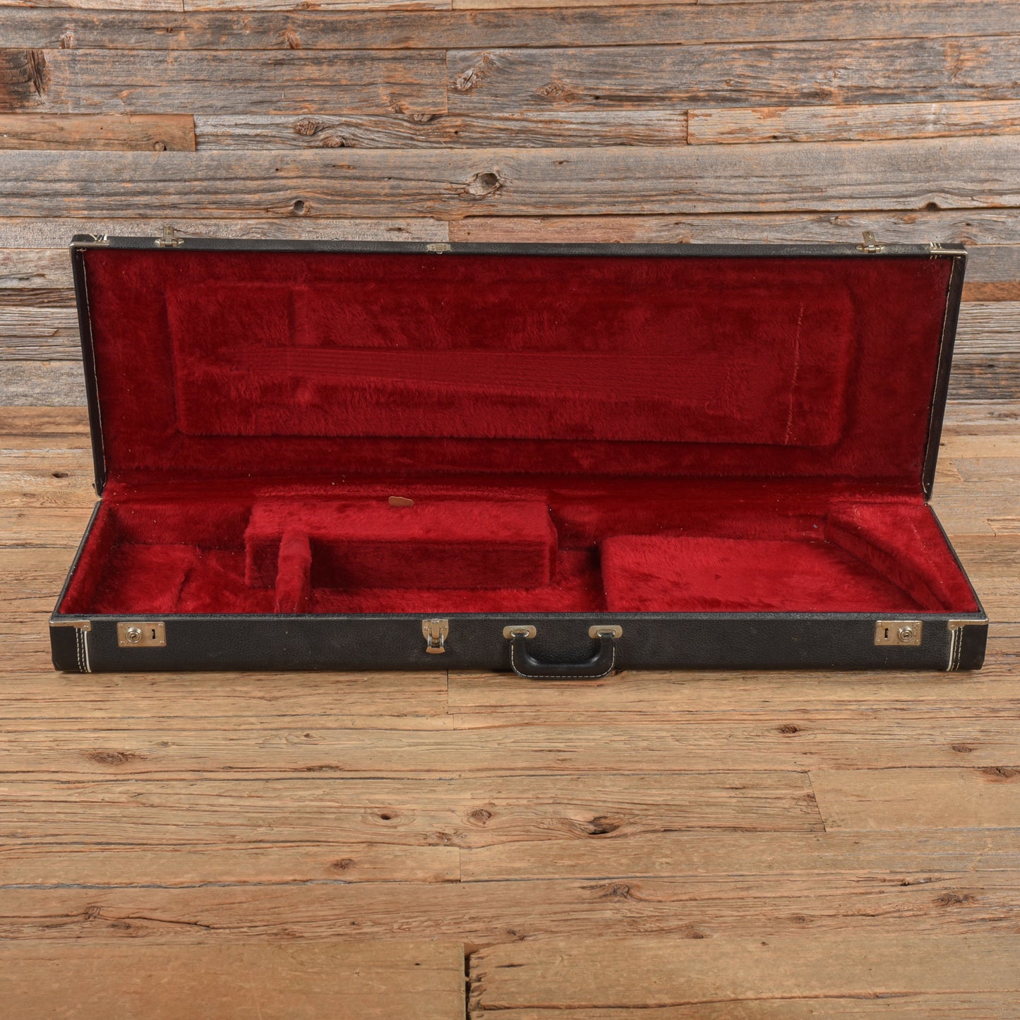 Gibson Firebird '76 Bicentennial Sunburst 1978 Electric Guitars / Solid Body