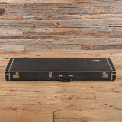 Gibson Firebird '76 Bicentennial Sunburst 1978 Electric Guitars / Solid Body