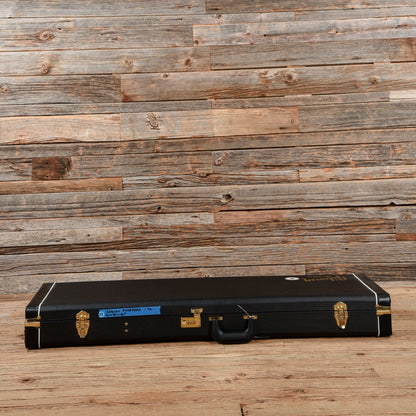 Gibson Firebird I - 1963 Re-Issue Custom Reverse Sunburst 2009 Electric Guitars / Solid Body