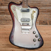 Gibson Firebird I Sunburst 1967 Electric Guitars / Solid Body