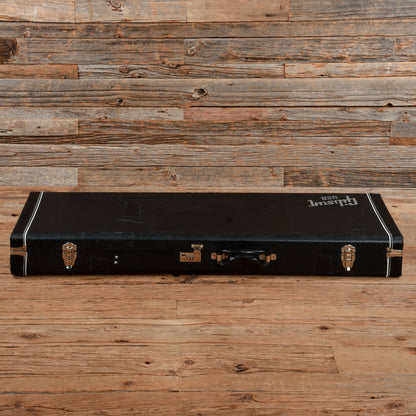 Gibson Firebird Studio Cherry Red 2008 Electric Guitars / Solid Body