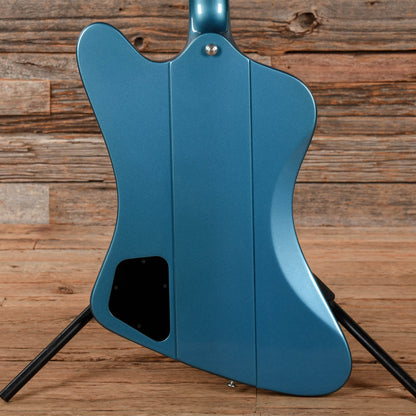 Gibson Firebird T Pelham Blue 2017 Electric Guitars / Solid Body
