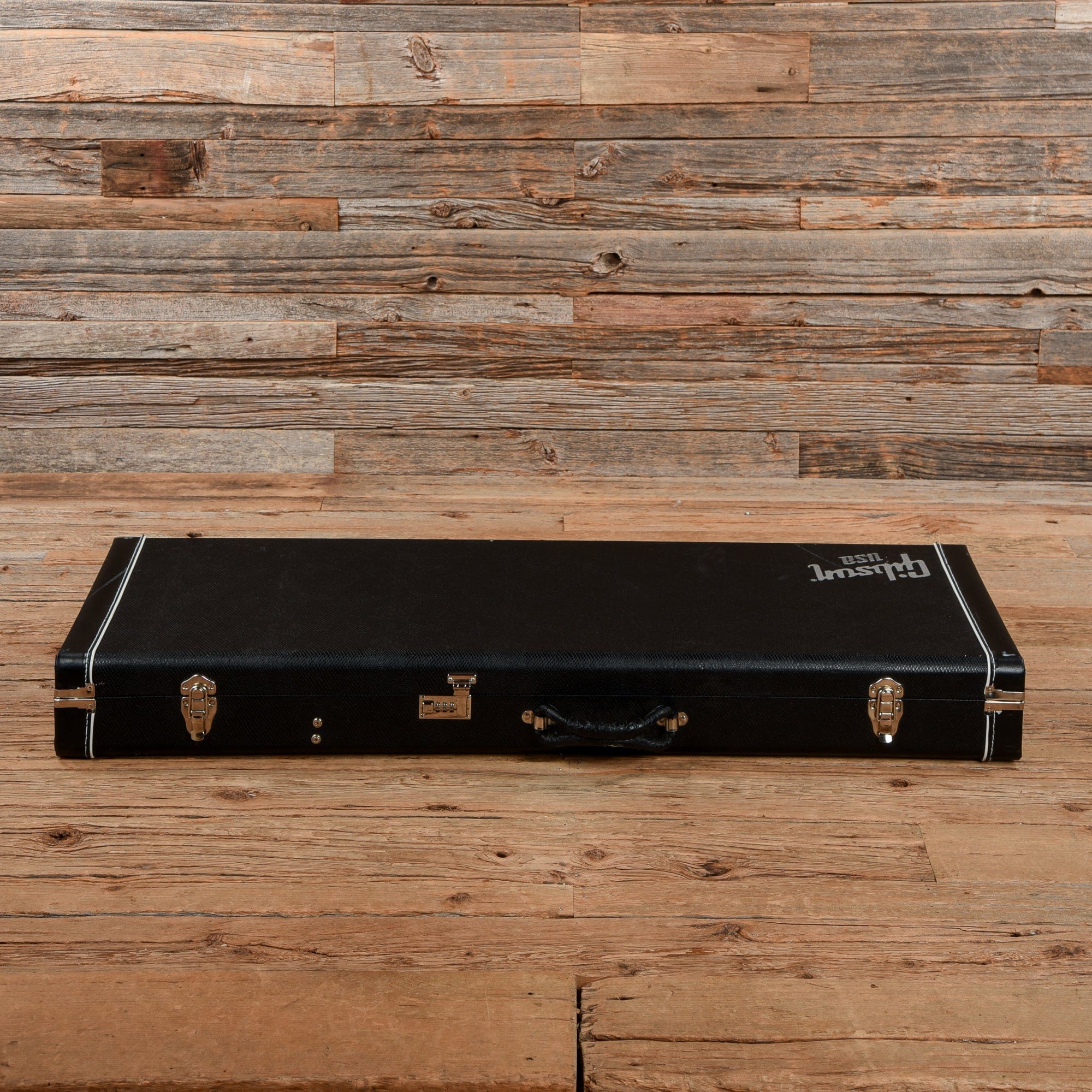 Gibson Firebird V Arctic White 2007 Electric Guitars / Solid Body