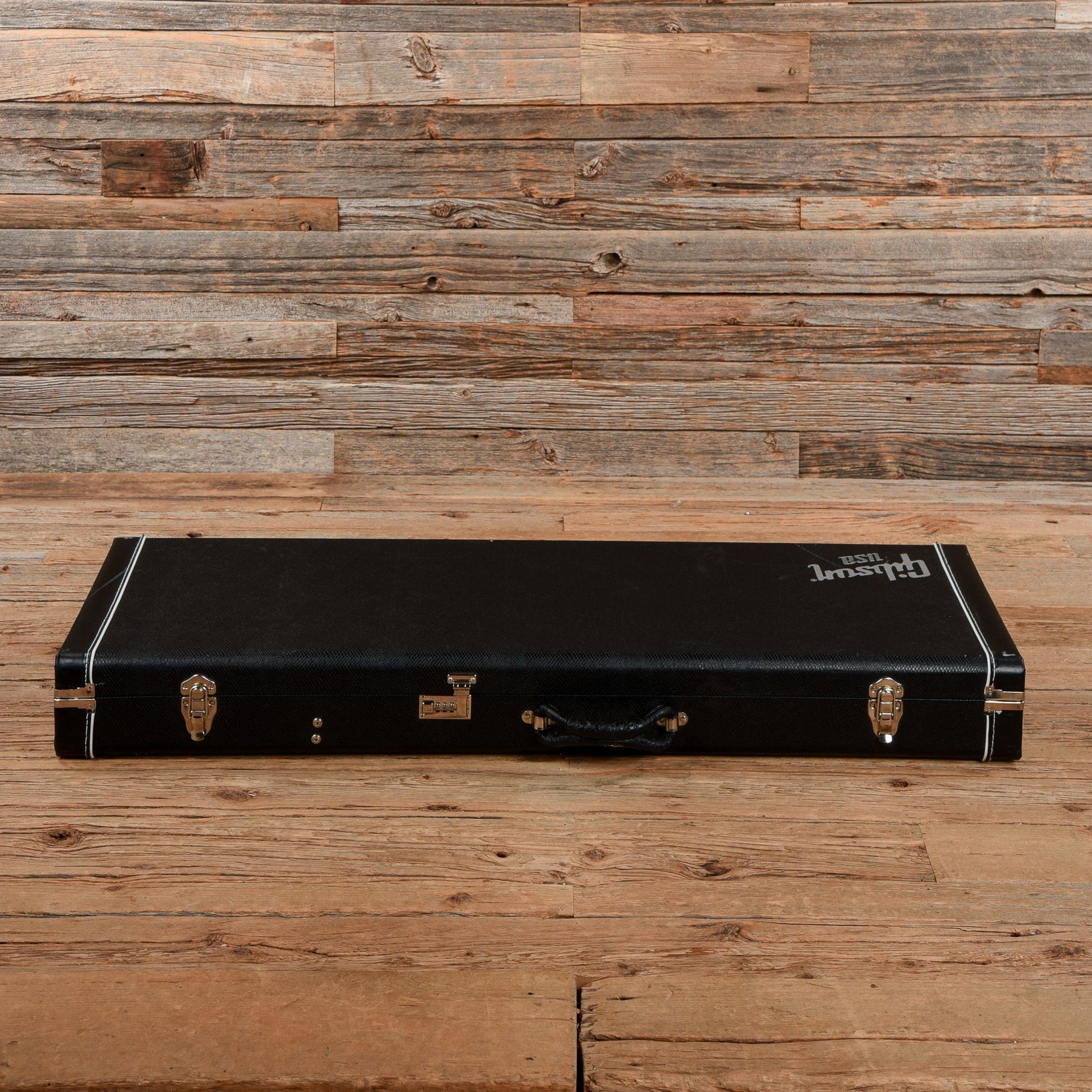 Gibson Firebird V Arctic White 2007 Electric Guitars / Solid Body