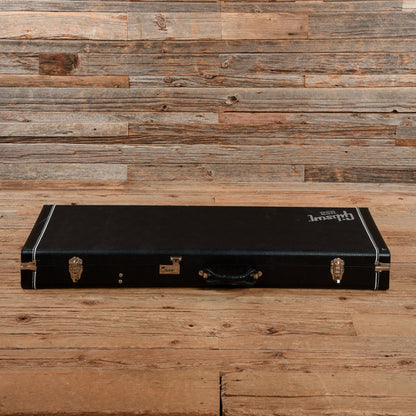 Gibson Firebird V Arctic White 2007 Electric Guitars / Solid Body