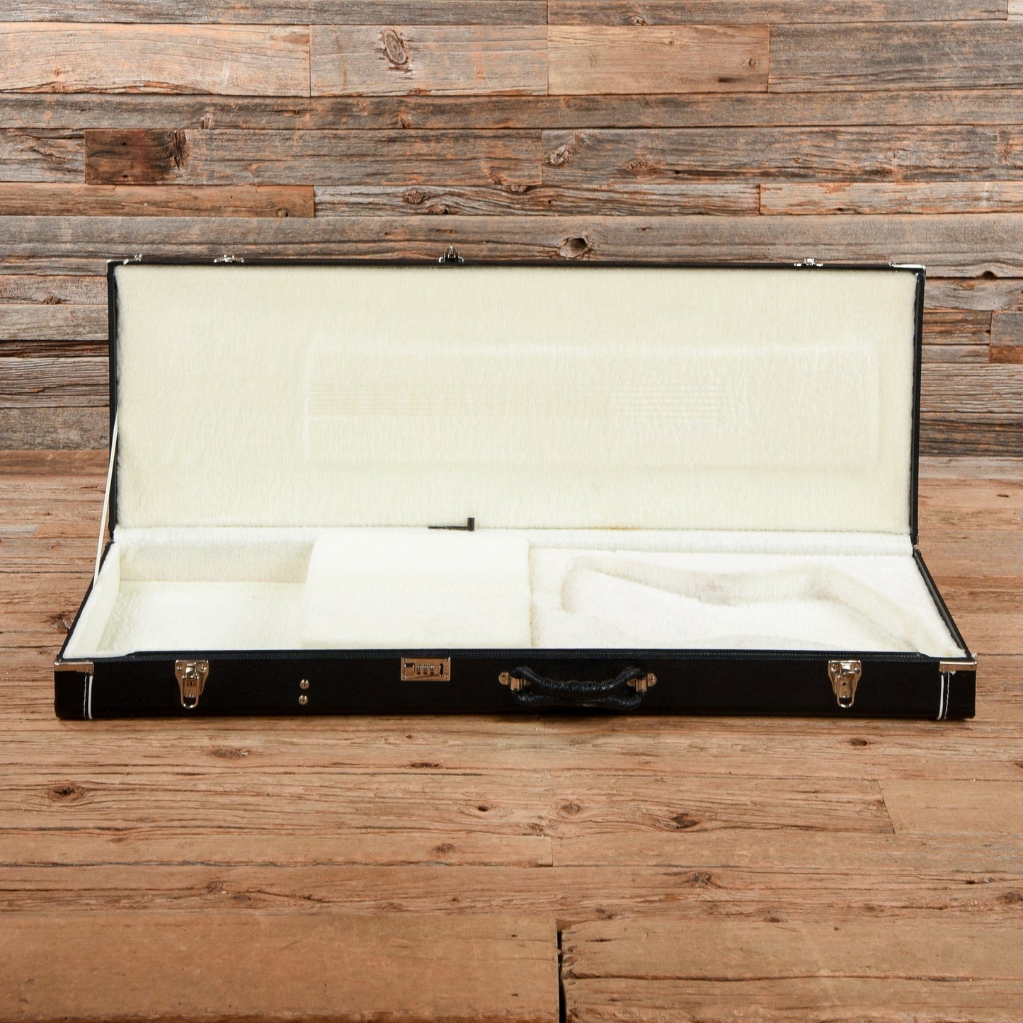 Gibson Firebird V Arctic White 2007 Electric Guitars / Solid Body