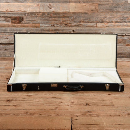 Gibson Firebird V Arctic White 2007 Electric Guitars / Solid Body