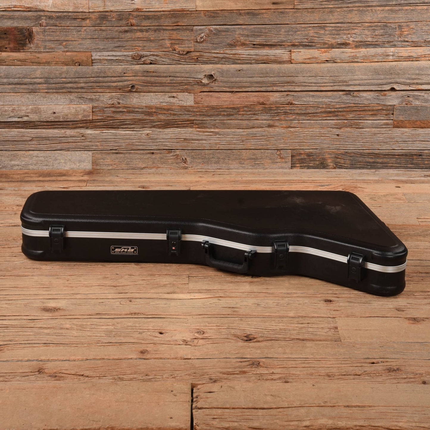 Gibson Firebird V Sunburst 1964 Electric Guitars / Solid Body