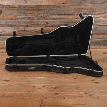 Gibson Firebird V Sunburst 2015 Electric Guitars / Solid Body