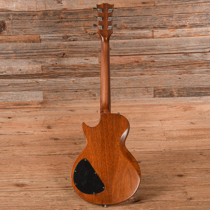 Gibson Firebrand "The Paul" Deluxe Natural 1980 Electric Guitars / Solid Body