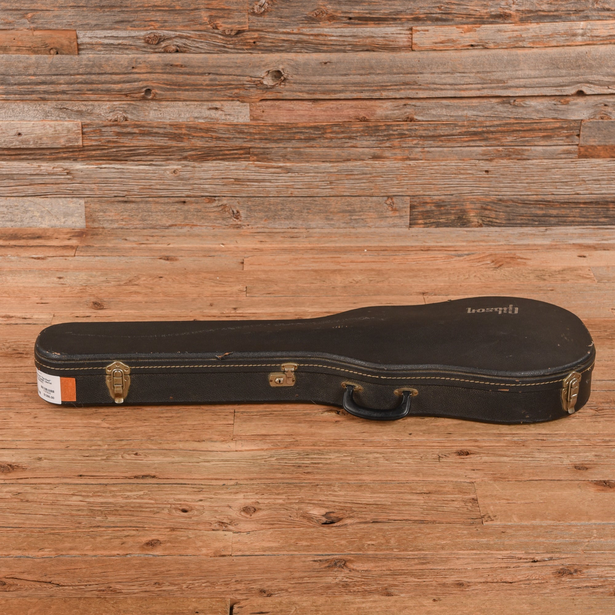 Gibson Firebrand 