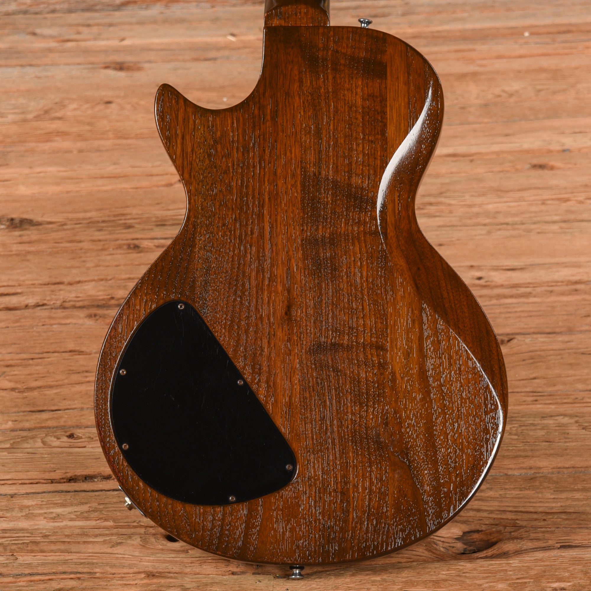 Gibson Firebrand 