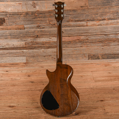 Gibson Firebrand "The Paul" Natural 1979 Electric Guitars / Solid Body