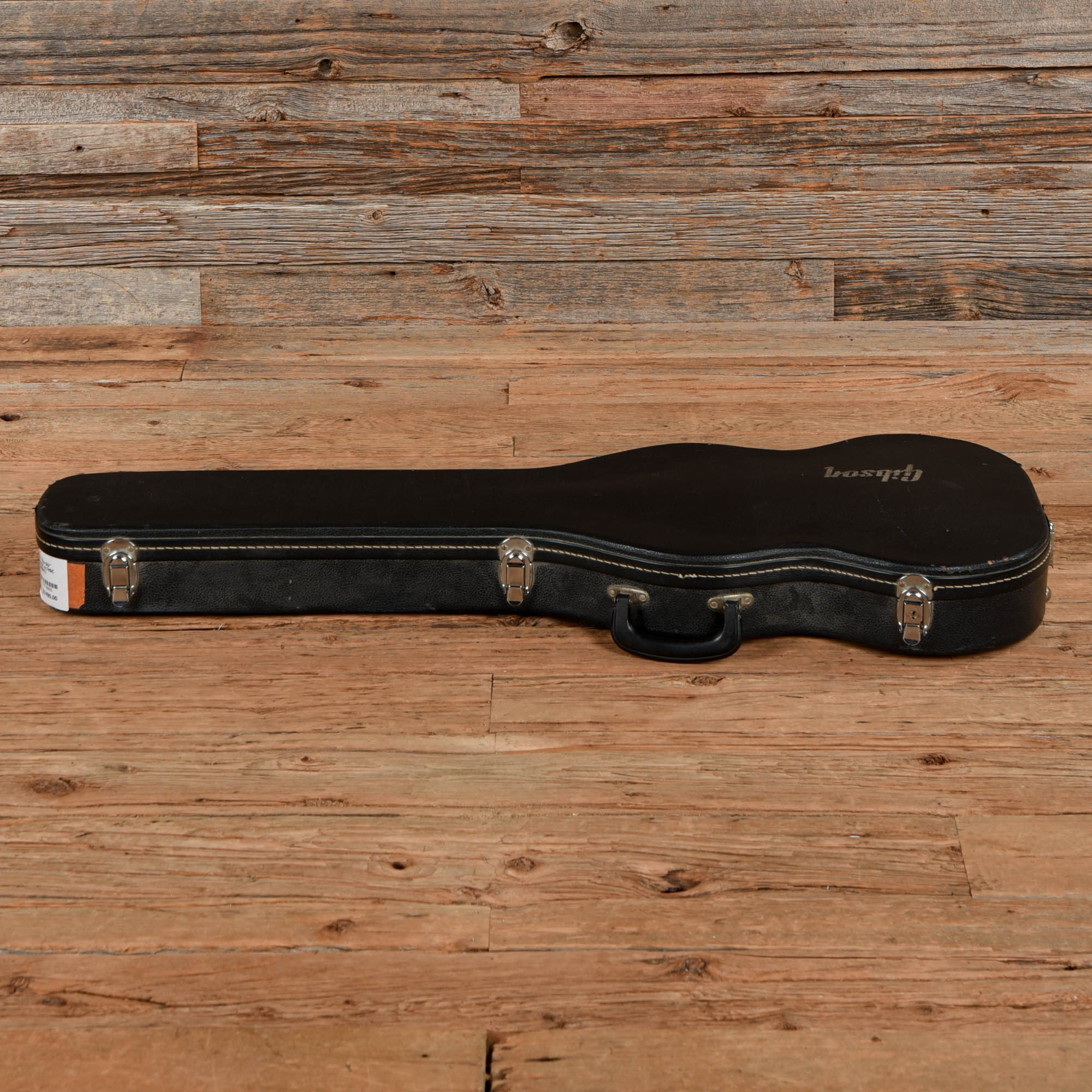 Gibson Firebrand 