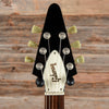Gibson Flying V Ebony 2006 Electric Guitars / Solid Body