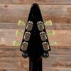 Gibson Flying V Ebony 2006 Electric Guitars / Solid Body