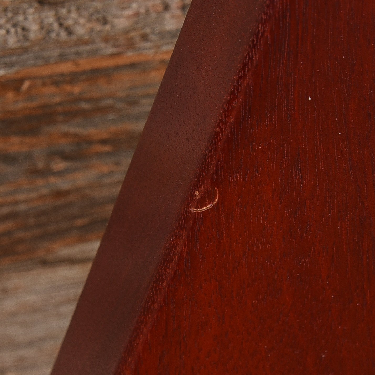 Gibson Flying V Faded Cherry 2007 Electric Guitars / Solid Body