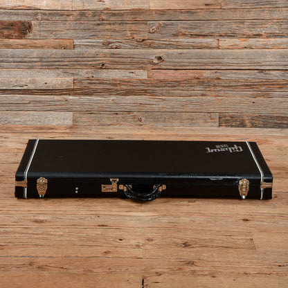 Gibson Flying V Reverse Natural 2007 Electric Guitars / Solid Body