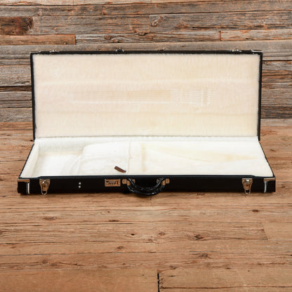 Gibson Flying V Reverse Natural 2007 Electric Guitars / Solid Body