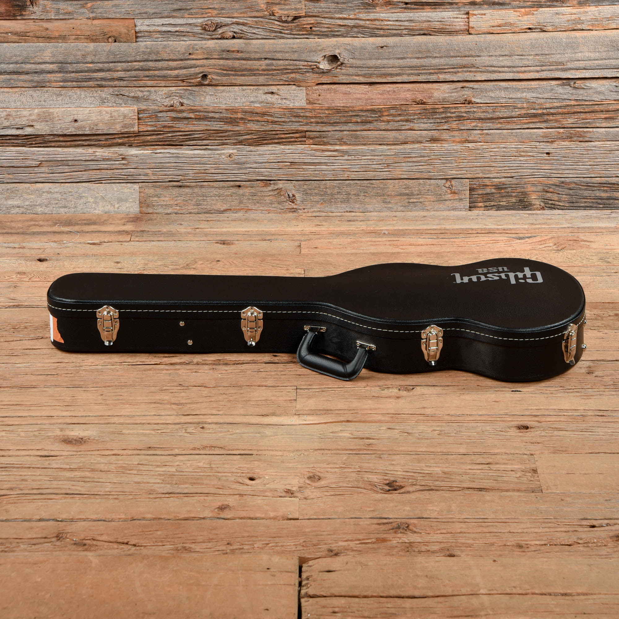 Gibson Frank Zappa SG 