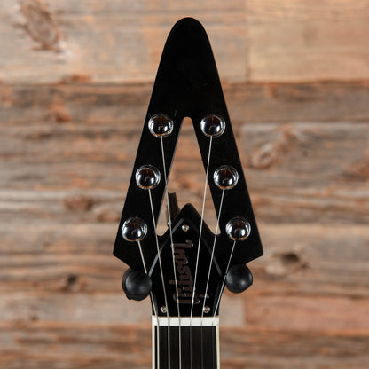 Gibson Holy V Guitar of the Month #127 Natural 2009 Electric Guitars / Solid Body