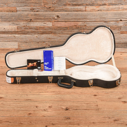 Gibson Jeff Tweedy SG Pelham Blue 2012 Electric Guitars / Solid Body