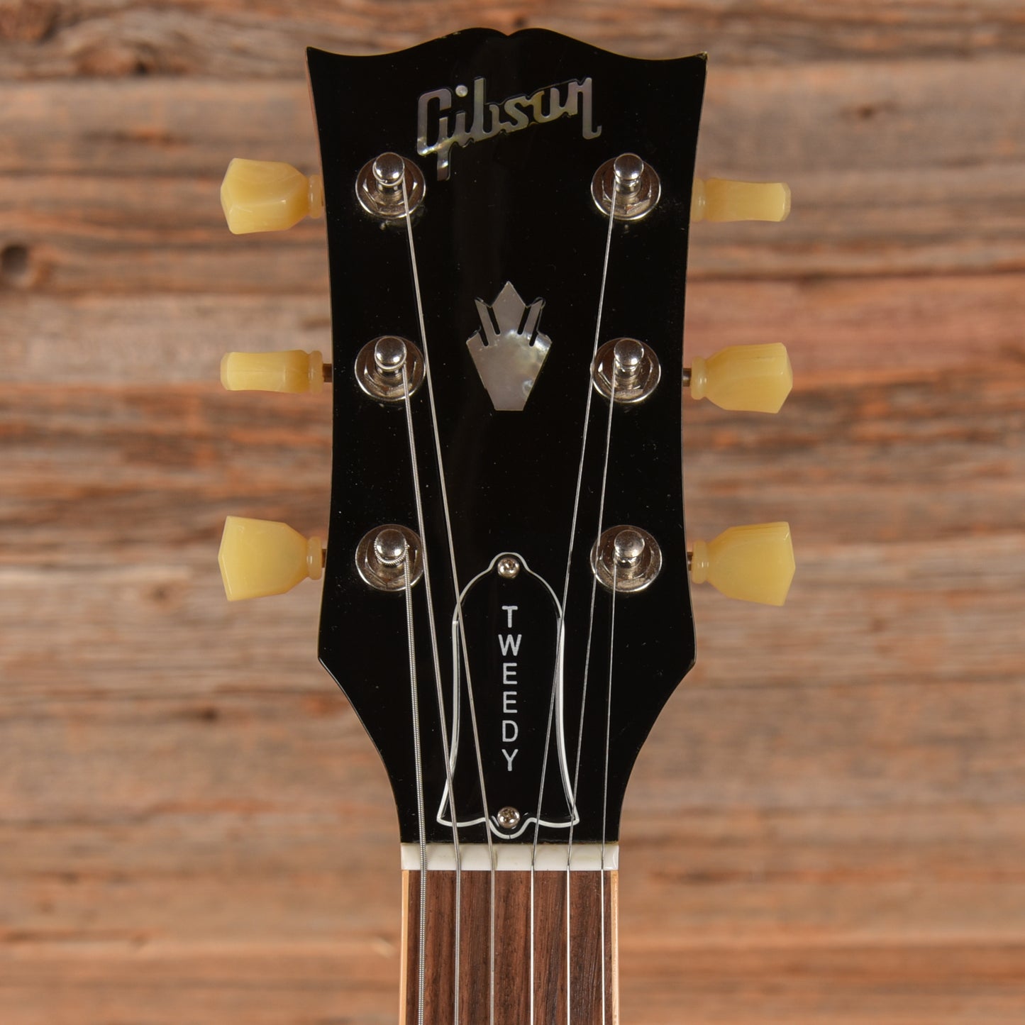 Gibson Jeff Tweedy SG Standard Blue 2012 Electric Guitars / Solid Body