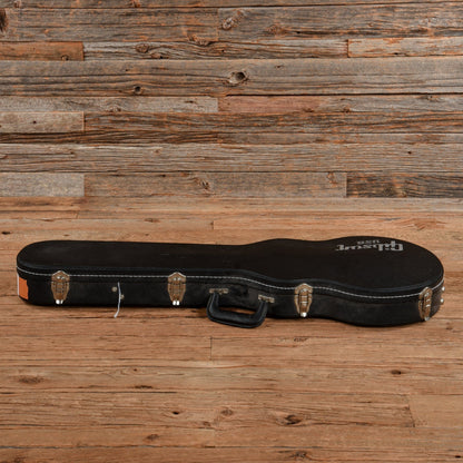 Gibson Joan Jett Signature Melody Maker Worn White 2010 Electric Guitars / Solid Body