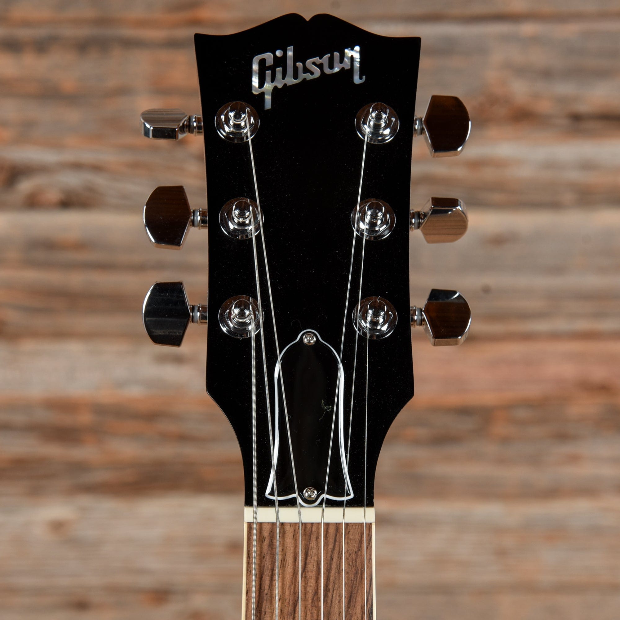 Gibson Kirk Hammett 