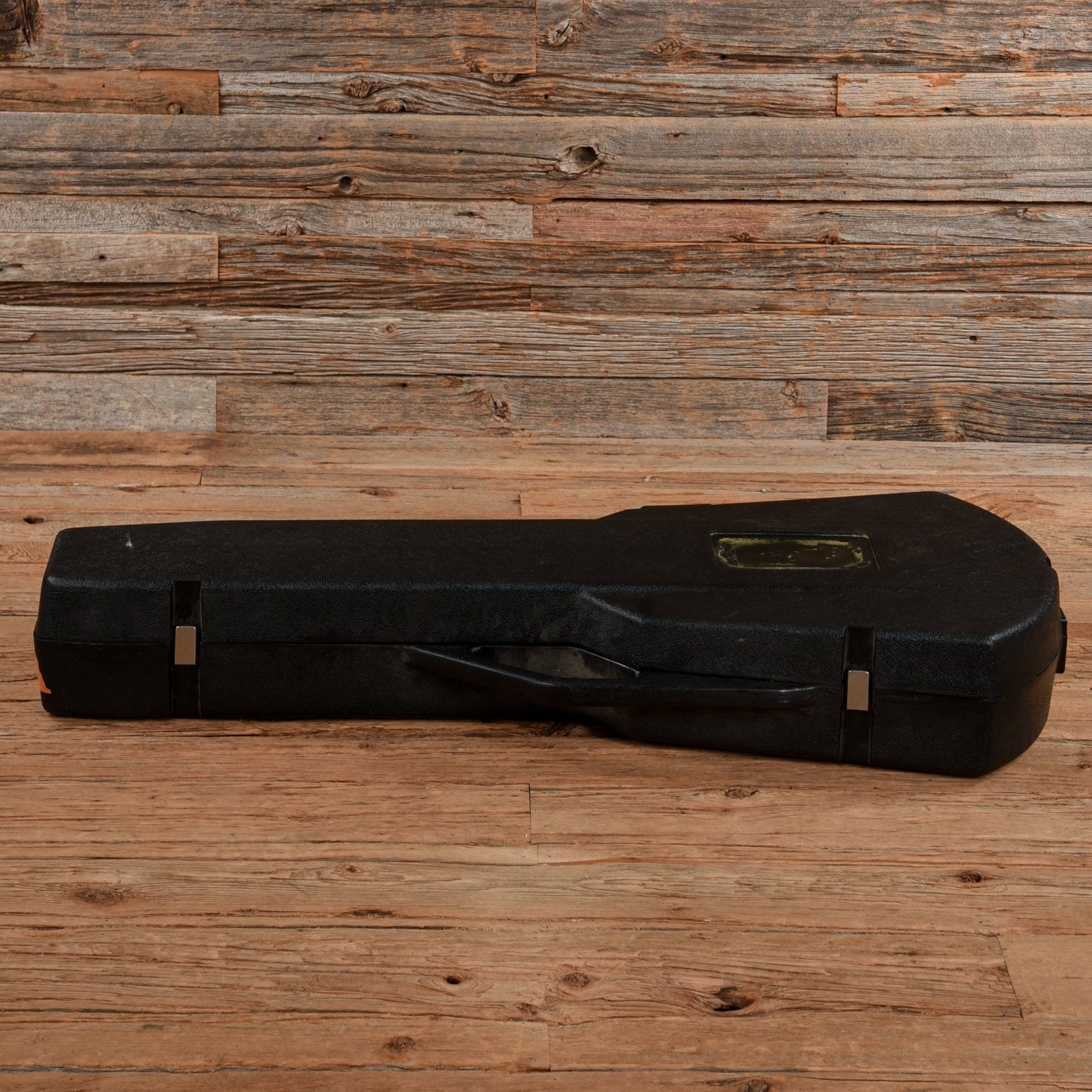 Gibson Les Paul 25/50 Anniversary Sunburst 1979 Electric Guitars / Solid Body