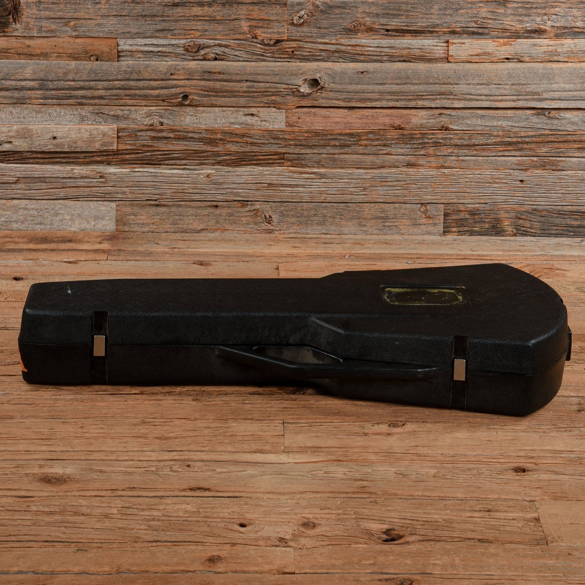 Gibson Les Paul 25/50 Anniversary Sunburst 1979 Electric Guitars / Solid Body