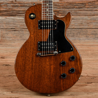 Gibson Les Paul 55 Special Natural Refin 1974 Electric Guitars / Solid Body