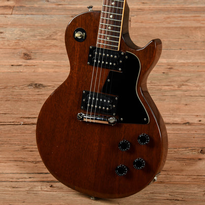 Gibson Les Paul 55 Special Natural Refin 1974 Electric Guitars / Solid Body