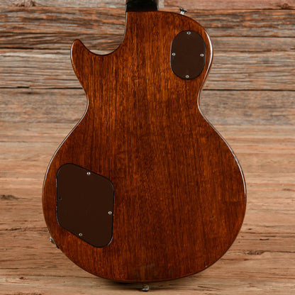 Gibson Les Paul 55 Special Natural Refin 1974 Electric Guitars / Solid Body