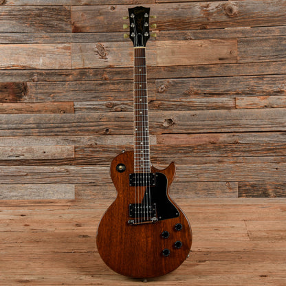 Gibson Les Paul 55 Special Natural Refin 1974 Electric Guitars / Solid Body
