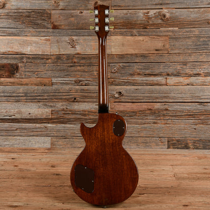 Gibson Les Paul 55 Special Natural Refin 1974 Electric Guitars / Solid Body