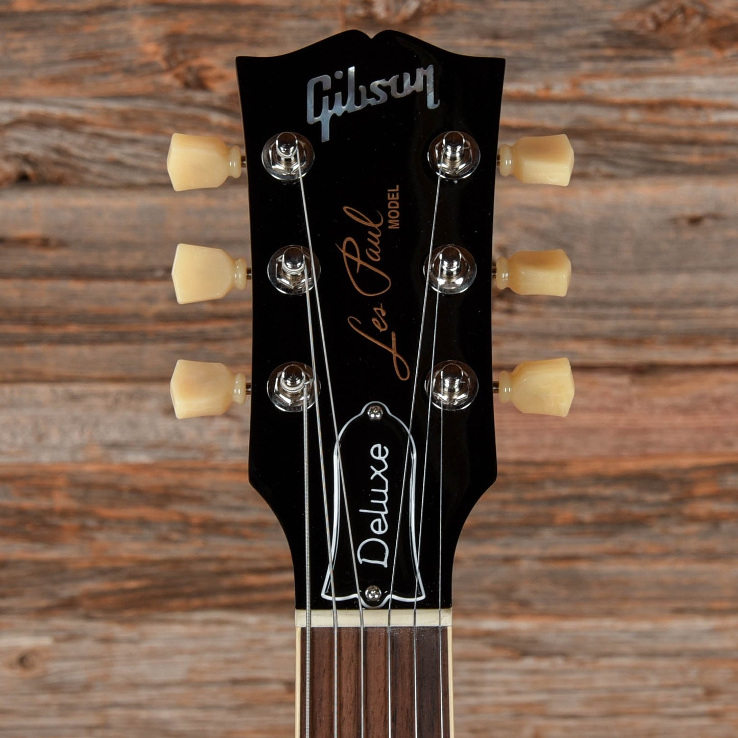 Gibson Les Paul 70s Deluxe Goldtop 2023 Electric Guitars / Solid Body