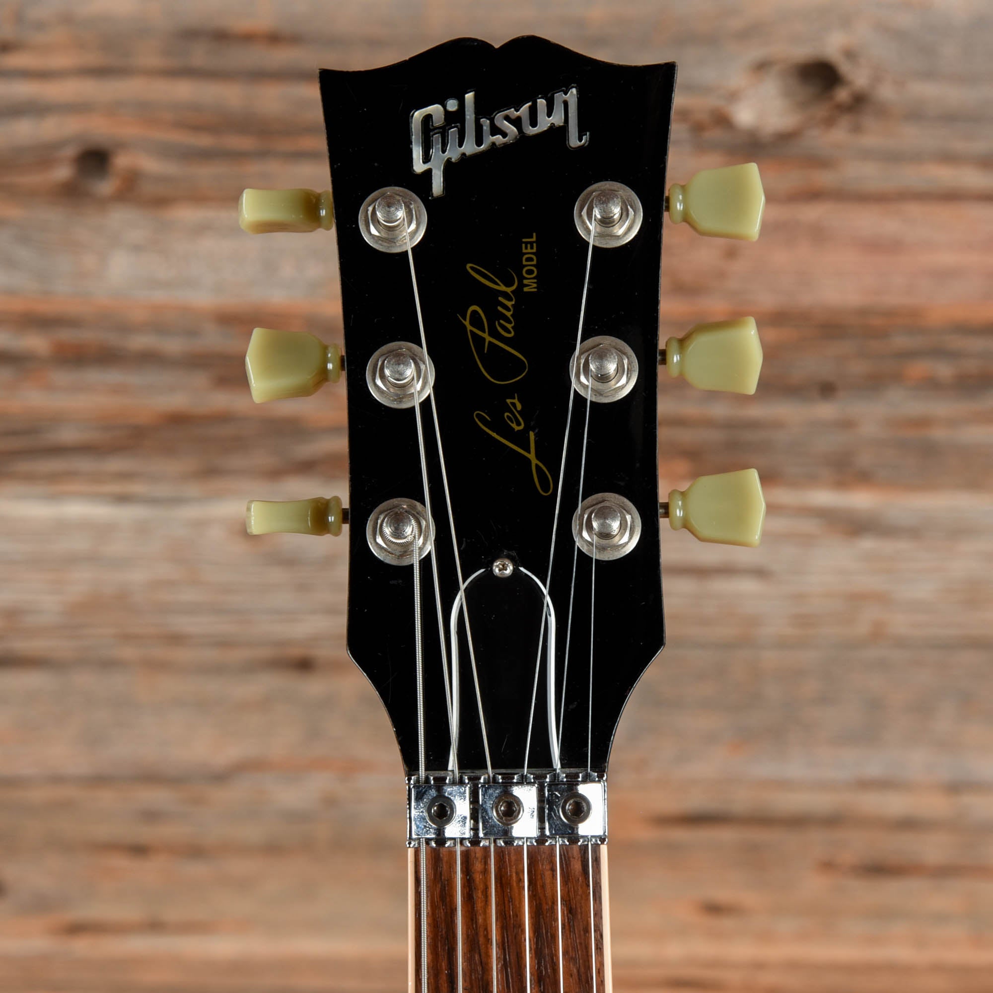 Gibson Les Paul Axcess Standard Cherry 2008 Electric Guitars / Solid Body