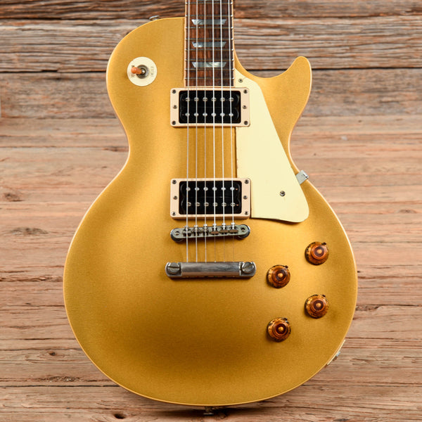 gibson-electric-guitars-solid-