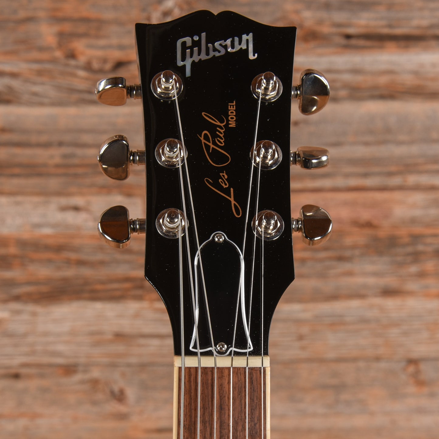 Gibson Les Paul Classic Smokehouse Burst 2023 Electric Guitars / Solid Body