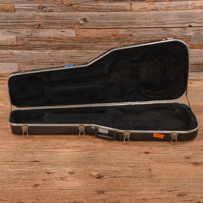 Gibson Les Paul Classic Sunburst 2007 Electric Guitars / Solid Body