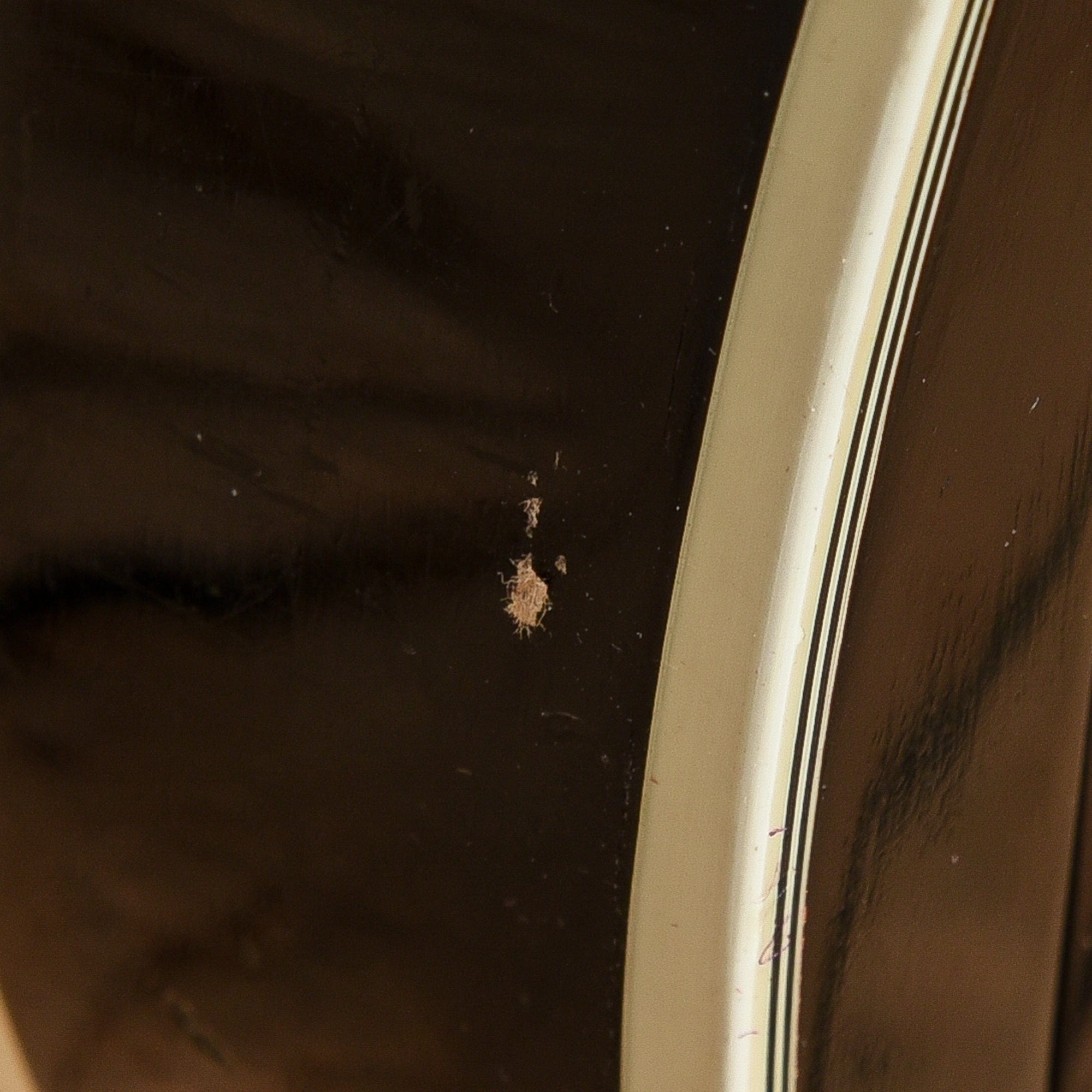 Gibson Les Paul Custom Black 1974 Electric Guitars / Solid Body