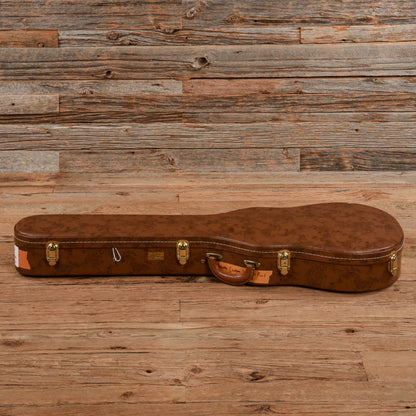 Gibson Les Paul Custom Cherry 2014 Electric Guitars / Solid Body