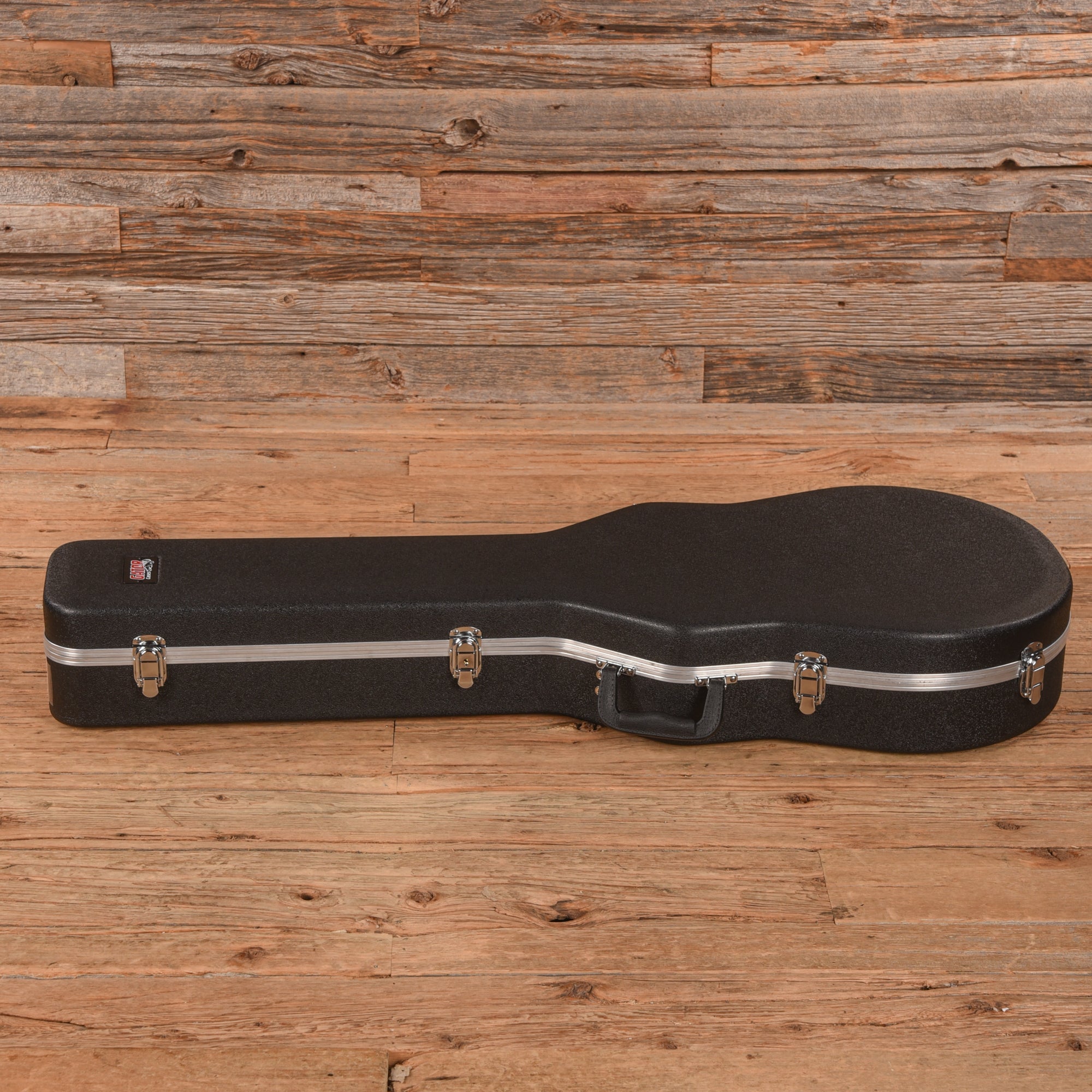 Gibson Les Paul Custom Ebony 1974 Electric Guitars / Solid Body